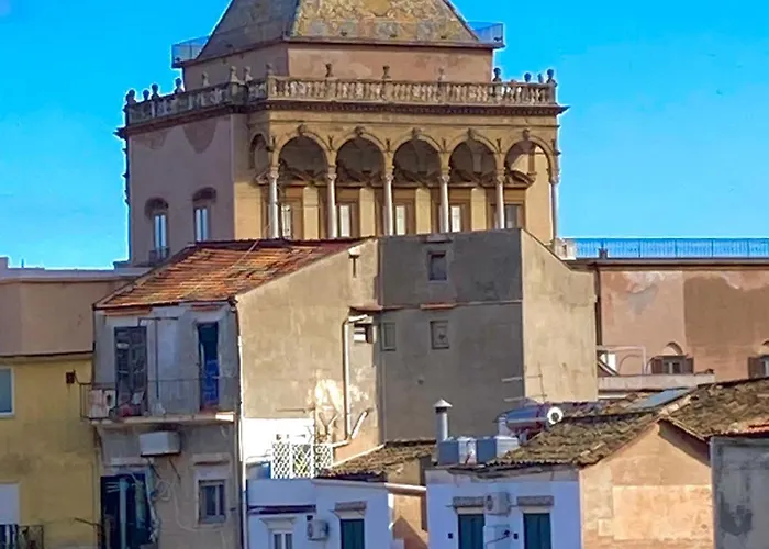 Indipendenza